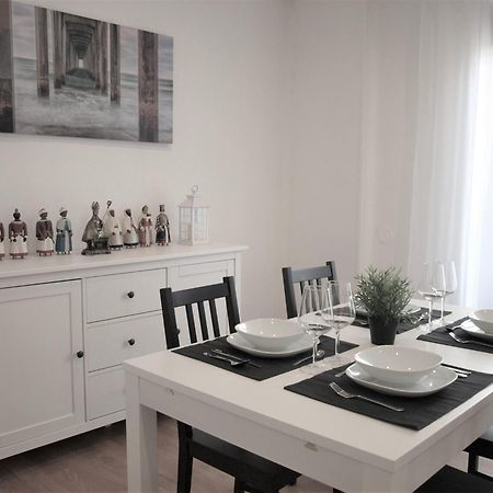 Apartamento Tu Sitio Pamplona Exterior photo